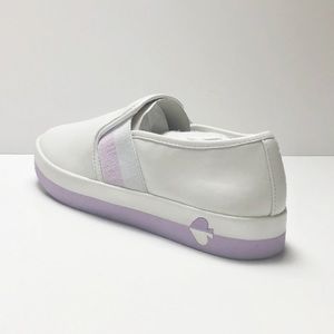 kate spade sandy sneakers